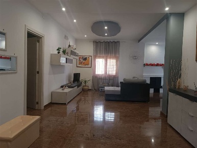 Foto Appartamento a Bitonto di 80 m² con 3 locali in vendita