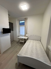 Foto Appartamento in VIA DEI GIARDINI 100, Trento Laste - Cognola di 25 m²