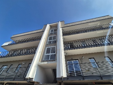Foto Appartamento a Giugliano in Campania in vendita