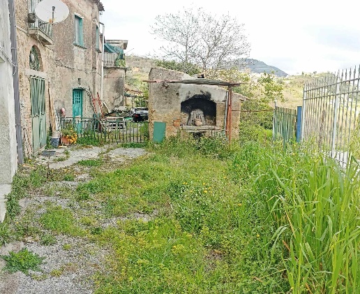 immagine annuncio 6 di 13