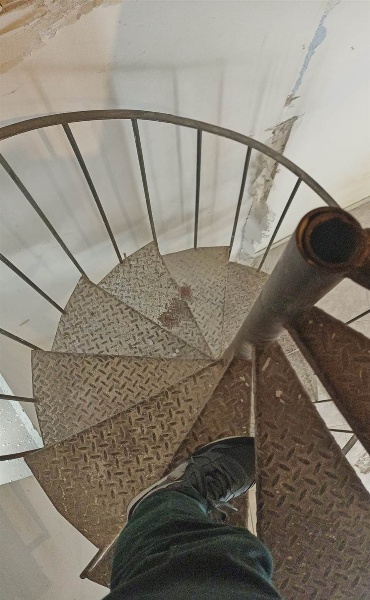 immagine annuncio 7 di 13