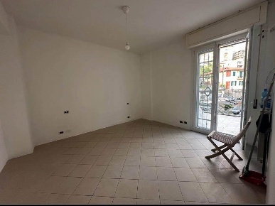 Foto Appartamento a La Spezia Valdellora - Antoniana di 80 m² con 4 locali