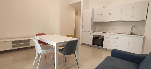 Foto Appartamento in Via Simeto, Siracusa Gelone - Cadorna di 73 m²