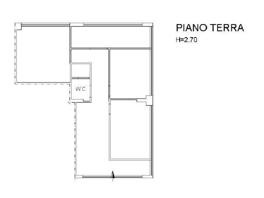 immagine annuncio 5 di 12