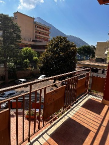 Foto Appartamento a Cava de' Tirreni di 140 m² con 6 locali in vendita