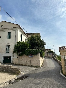 Foto Appartamento a Cava de' Tirreni in vendita
