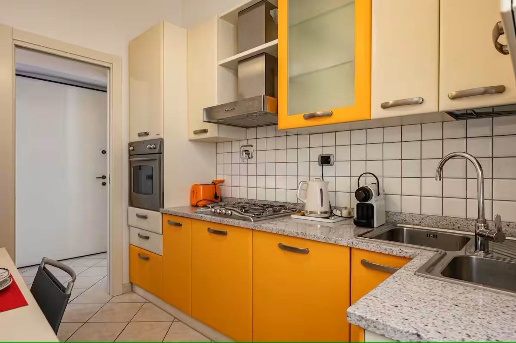 immagine annuncio 5 di 15