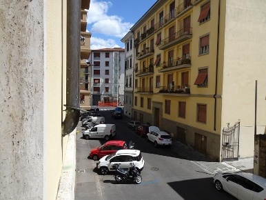 Foto Appartamento a Firenze in affitto