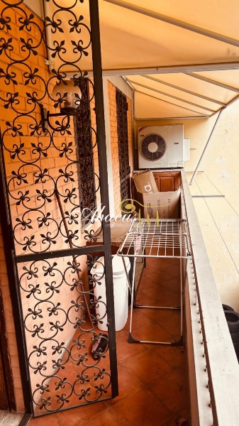 immagine annuncio 3 di 12