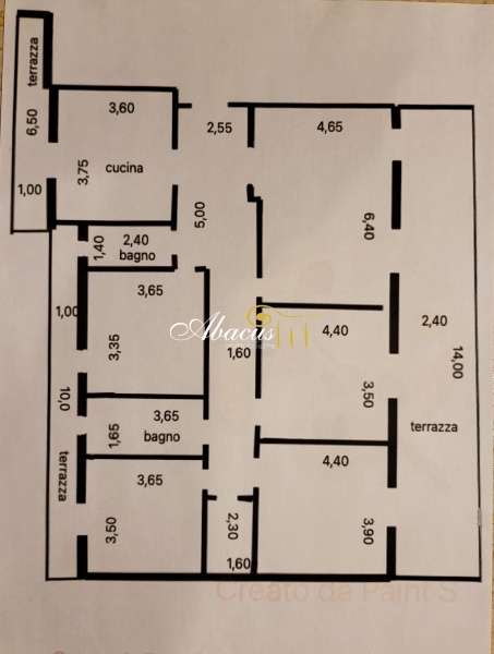 immagine annuncio 11 di 12