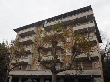 Foto Appartamento a Trieste San Luigi - Rozzol di 58 m² con 2 locali