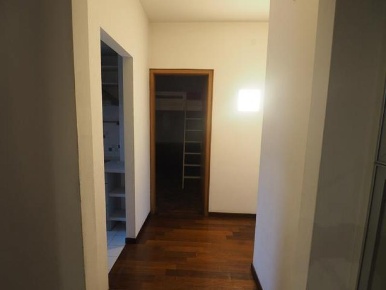 Foto Appartamento a Trieste Opicina di 85 m² con 3 locali in affitto