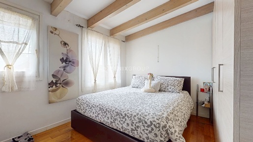 Foto Appartamento in Via Carlo Farini 74, Milano in vendita
