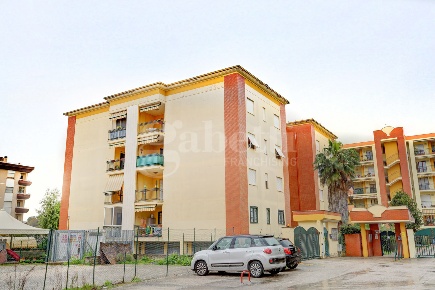 Foto Appartamento in Via Saturnino Piattella 7a, Latina in vendita