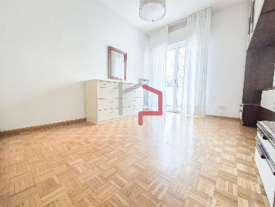 Foto Appartamento in Via Capri, Bolzano in vendita