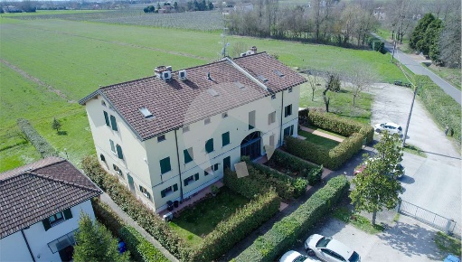 Foto Appartamento in Via Fornaci, Carpi in vendita
