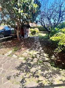 Foto Appartamento a Roma di 140 m² con 8 locali in vendita