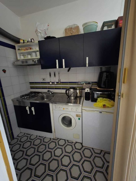 immagine annuncio 6 di 11