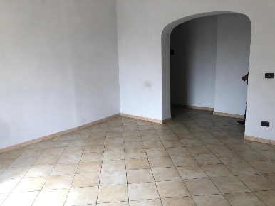 Foto Appartamento in VIA EMILIA, Siracusa Grottasanta - Tunisi di 106 m²