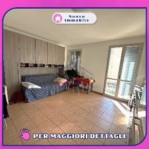 Foto Appartamento a Arezzo di 37 m² con 1 locali in vendita