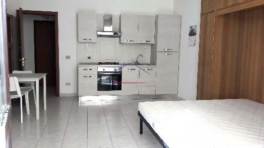 Foto Appartamento a Arezzo di 35 m² con 1 locali in vendita