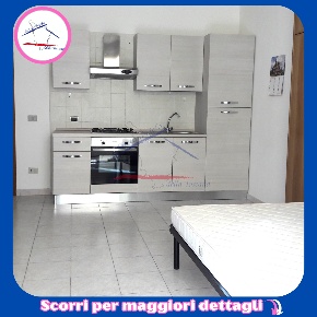 Foto Appartamento a Arezzo di 35 m² con 1 locali in vendita