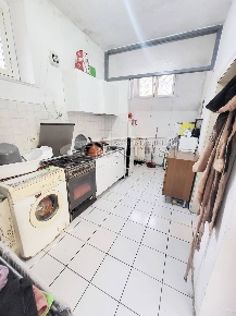 Foto Appartamento a Perugia di 50 m² con 5 locali in vendita