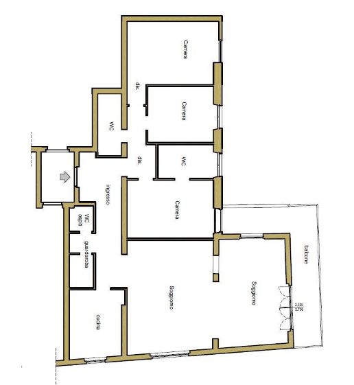 immagine annuncio 3 di 4