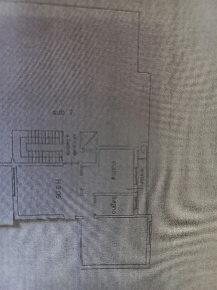 Foto Appartamento in sansovino, Firenze Isolotto Talenti di 65 m²