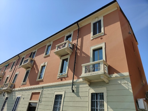 immagine annuncio 7 di 8