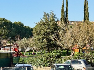 Foto Appartamento in Via dell'Acciaiolo, Scandicci in vendita