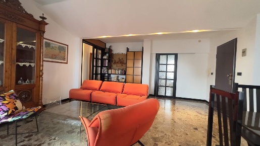 Foto Appartamento in Viale Trentino 102, Taranto in vendita