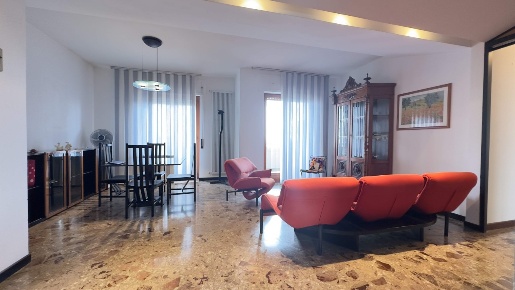 Foto Appartamento in Viale Trentino 102, Taranto Solito - Corvisea