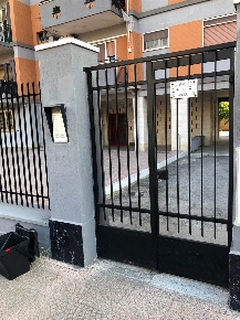Foto Appartamento in via Lago di Bolsena 8, Taranto Italia - Montegranaro