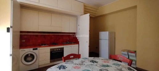 Foto Appartamento a Macerata di 85 m² con 4 locali in affitto