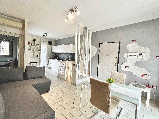 immagine annuncio 7 di 15