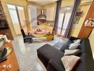 Foto Appartamento in Viale Zecchino, Siracusa Tica - Zecchino di 75 m²