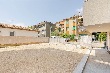 Foto Appartamento in Via Portara snc, Venezia Carpenedo - Bissuola di 80 m²