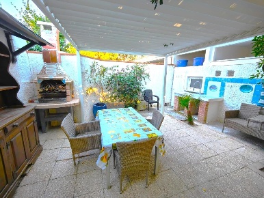 Foto Appartamento a Carrara in vendita