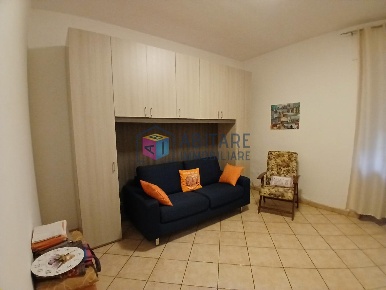 Foto Appartamento a Livorno in vendita