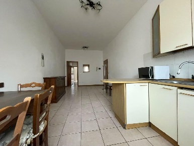 Foto Appartamento a Siena Ravacciano di 55 m² con 2 locali in vendita
