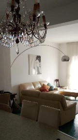 Foto Appartamento a Carrara in vendita