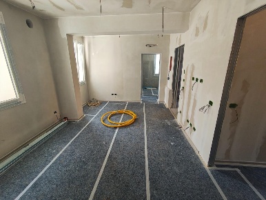 Foto Appartamento a Lucca Ponte a Moriano di 70 m² con 3 locali in vendita