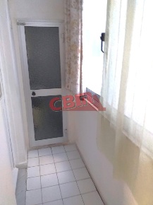 Foto Appartamento a Livorno Via Grande - Piazza della Repubblica di 70 m²