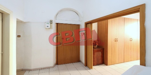 Foto Appartamento a Livorno Via Grande - Piazza della Repubblica di 70 m²