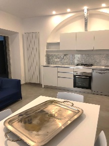 Foto Stanza a Carrara in vendita