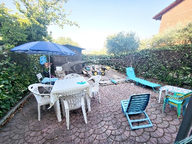 Foto Appartamento a Perugia di 95 m² con 5 locali in vendita