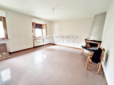 Foto Appartamento a Perugia di 100 m² con 6 locali in vendita