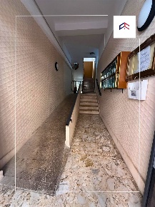 Foto Appartamento in via cagliari n. 15, Taranto Tre Carrare in affitto
