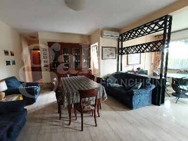 Foto Villa a schiera in Viale silvana 41, Anzio di 80 m² con 3 locali